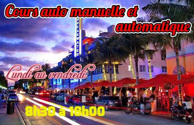 auto-ecole-automatique
