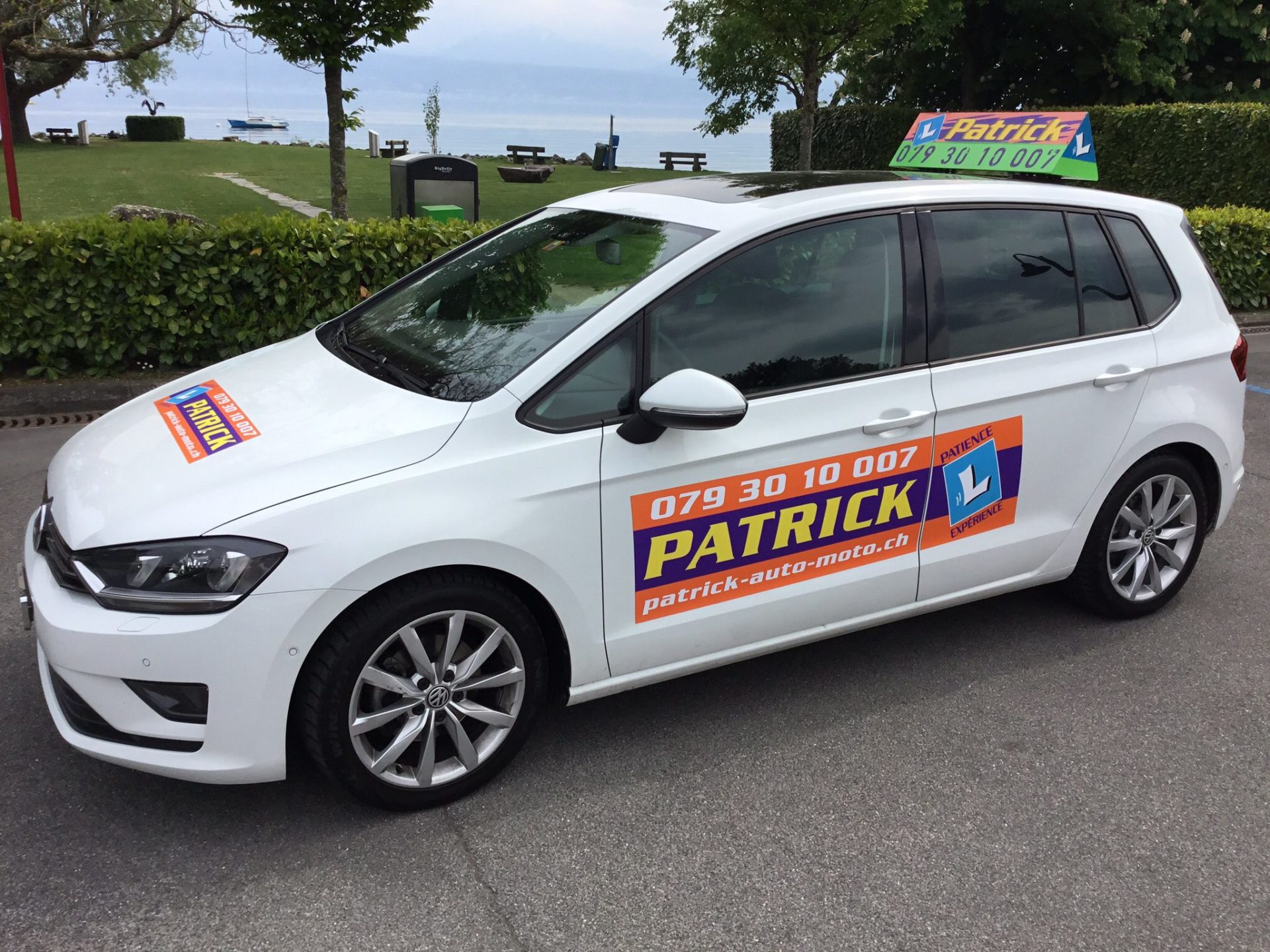 auto-ecole-automatique