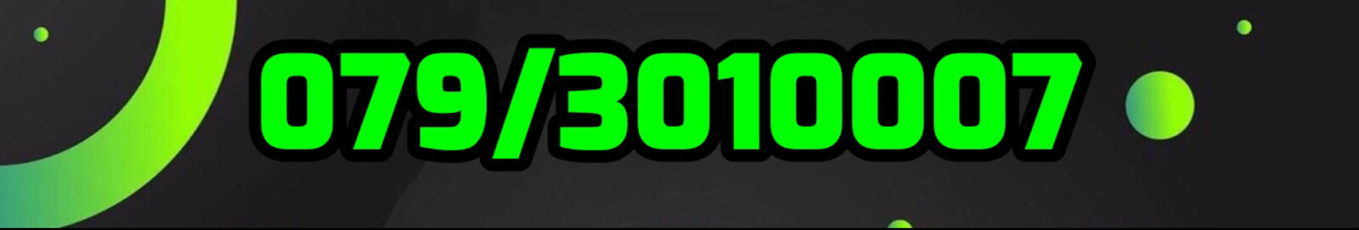 moto-ecole-auto-comduite